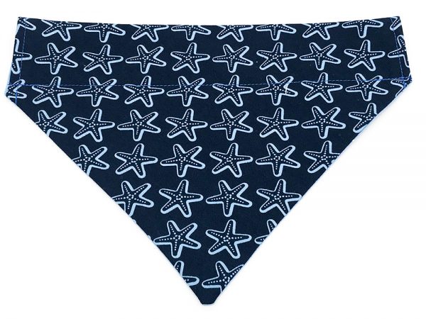 Bandana para perros Beach Days