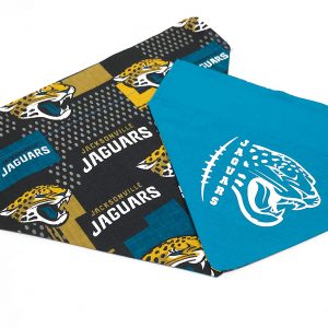 nfl bandanas