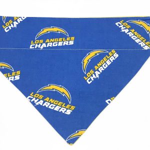 nfl bandanas