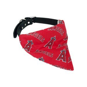 Bandana pour chien Angels de Los Angeles