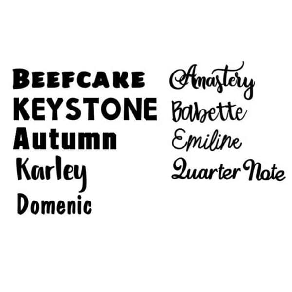 Arizona Diamondbacks Dog Bandana - Image 3