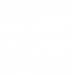 icon-canada-1.png