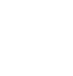 icon-canada-1.png