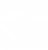 icon-canada