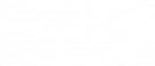icon-collar-1.png