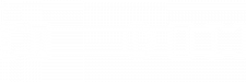 icon-collar-measure-2.png