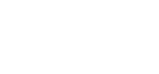 icon-dog-bandana-collar-1-1-1.png