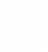 icon-dog-bandana