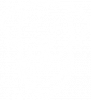 icon-dog-bandana