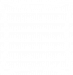 icon-pillow