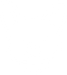 icon-pillow-dog