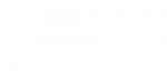 icon-ruler-3