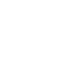 icon-world-1.png