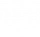 icon-world-1-1.png